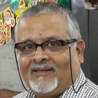 Nikhil Desai (nikhil@charactersketches.net)