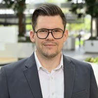 Maximilian Röhl