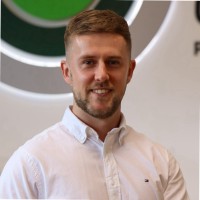 Josh Walton-Smith