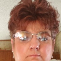 Loretta Sullivan