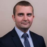 Sergey Kovalchuk
