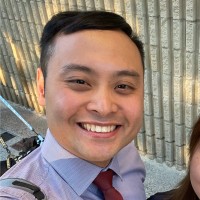 Johnathan Lim