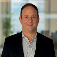 Jeremy Stern