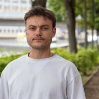Felix Kreul