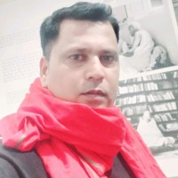 Shibu Dey