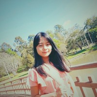 Phue Myat Zin Phue Myat Zin