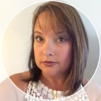 Kellie Kiser