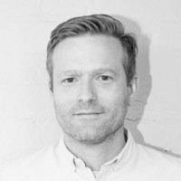 Ed Plumb