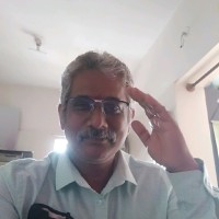 Varada Raju