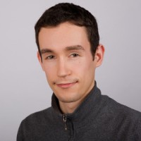 Dr. Thomas Schöps