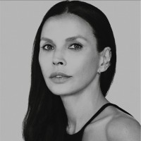 Hélène Nguyen-Ban
