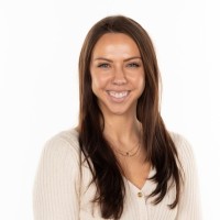 Robyn Ekberg