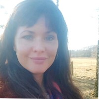 Marussja Rafaela Ries