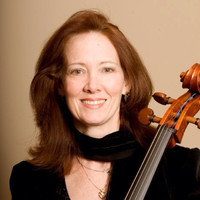 Paula Tuttle