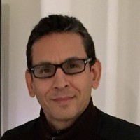 Dorian Buitrago