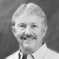 Gary Rose