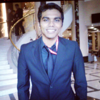 Muhammad Afiq bin Zainol