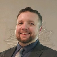 Michael Matisz, Pmp