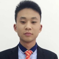 吴红元