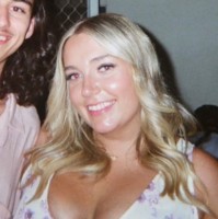 Bridget Nicholls