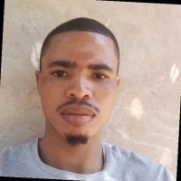 Sihle Ndilani