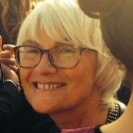 Maithe Winternheimer