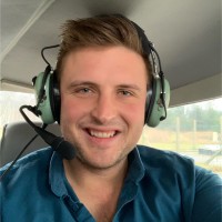 Wesley Coomans