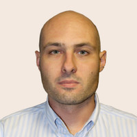 Ivan Buriola