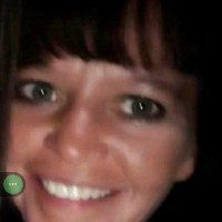 Lorrie Stephens