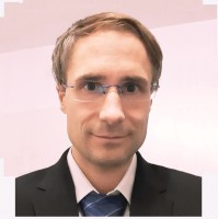 Matthias Hasewend