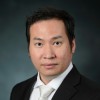 Hoang Le