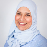 Naima Yougil