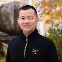 Andy Kang