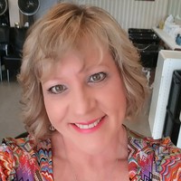 Janice Grantham