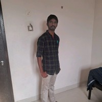 Jaikumar Jk
