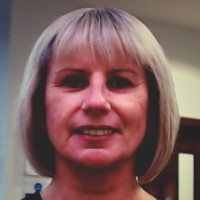 Jo Coxon