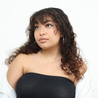 Abigail De Simone