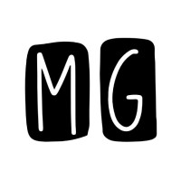 Meir Gregg