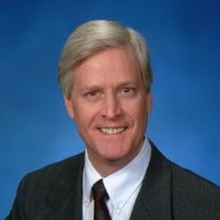 David Ostermeyer