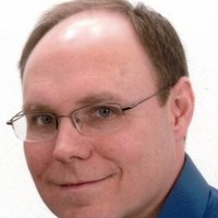 Brad Strahm