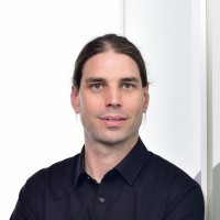 Dr.-Ing. Florian Beenken