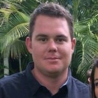 Dan Keating