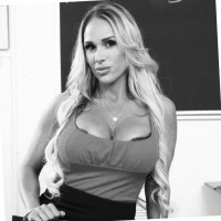 Malin M