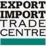 Export Import Trade Centre