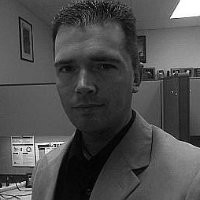 Tracy D. Finn