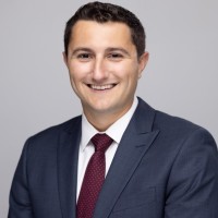 Michael Viviano