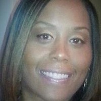 Lashana Poole, Ma, Lpc, Lcas, Csots