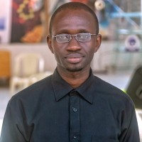 Stanley Obika