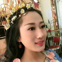 曾亚博