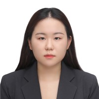 Sumin Hong